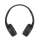 Sony WH-CH510 Czarne - 526949 - zdjęcie 2